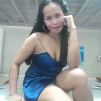 veniece
