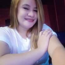 Chubby is new sexy