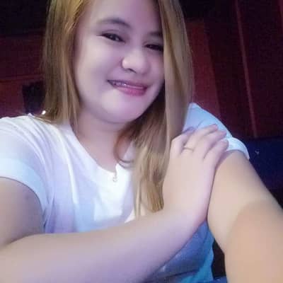 Chubby is new sexy