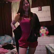 johsaAcute