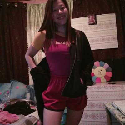 johsaAcute