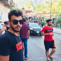 Bakr