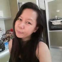 Ams