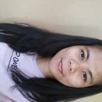 Jeovelyn22