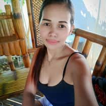Janell
