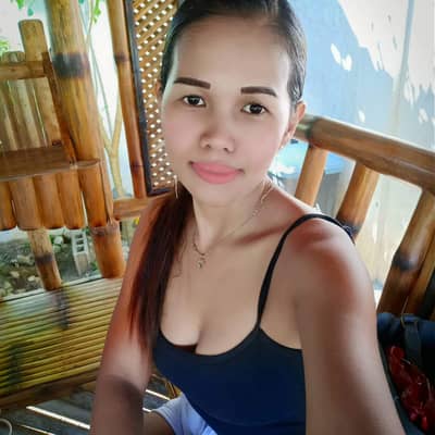 Janell