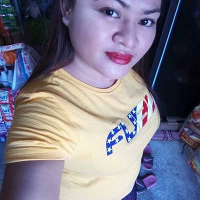ma.princess sophia