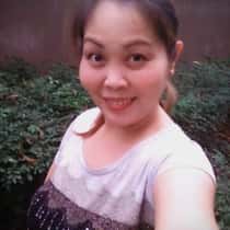Anne