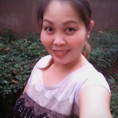 Anne