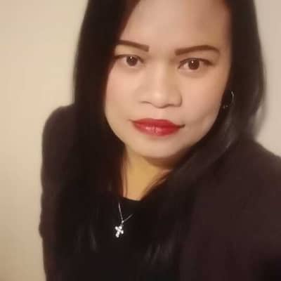 Luzcy