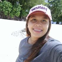 Cresha