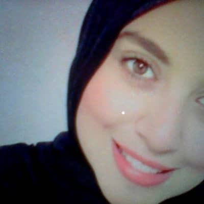 Subhanallahhh