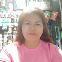 Imelda