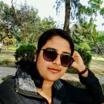 Kohinur
