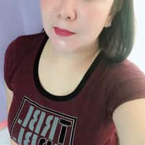michelle