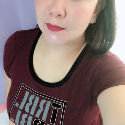 michelle