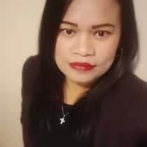 Luzcy
