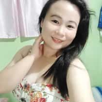 jowilyn