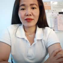 Darlene