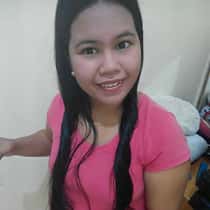 jezz