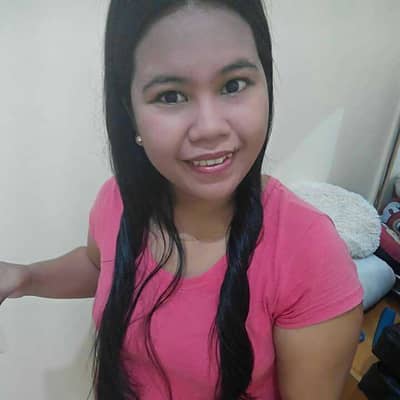 jezz
