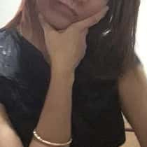 Lae Lae