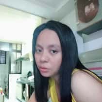 Liza ans