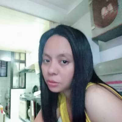 Liza ans
