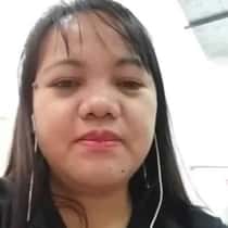 malou