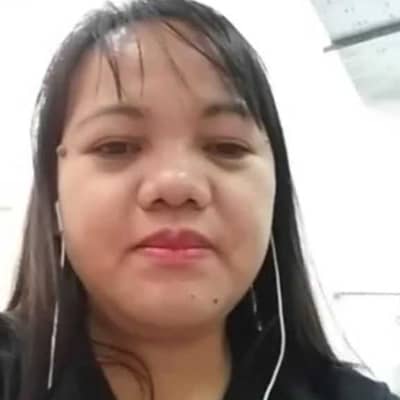 malou