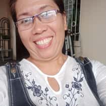 Roselyn Sarabia