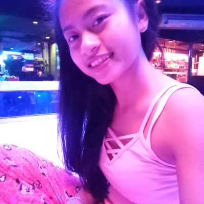 Jennylyn