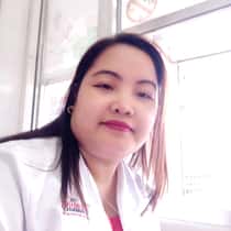 Yhen