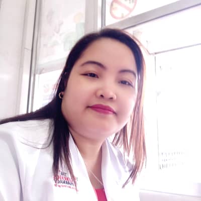 Yhen