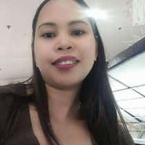 Arlene