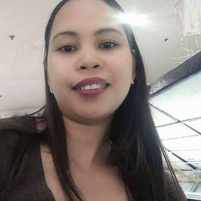 Arlene