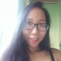 Lê Yến Vân