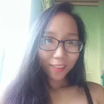 Lê Yến Vân