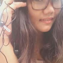 Jessa