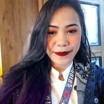 Jhen