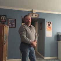Jeff