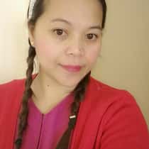 zaynab masurong