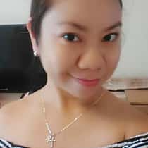 Ronzy06