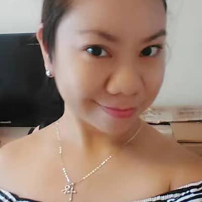 Ronzy06