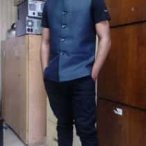 masud