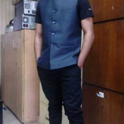 masud