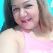 Recepcion