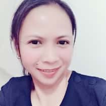 Maricar