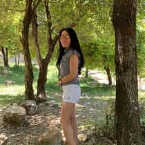 Jomana