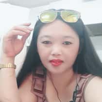 Amir
